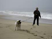 IMG_0709_3698