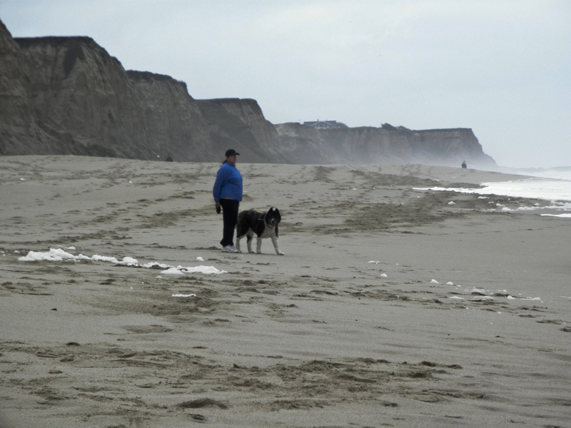 beach_0042