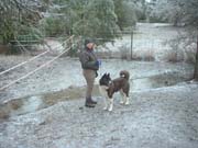 DSCF0063