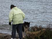 IMG_0124_2350