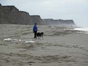 beach_0042